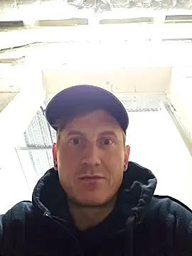 Snapshot of NormalHardDick chatting on 10-07-25, 06:54 NormalHardDick online show from 10-07-25, 06:54