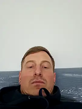 NormalHardDick online show from 12-17-25, 08:20