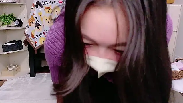 SUI-Strong online show from 11-09-25, 04:05