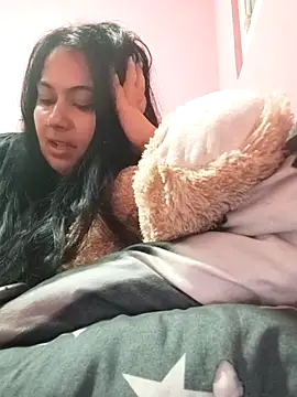 Snapshot of Melissa10 chatting on 12-01-25, 11:54 Melissa10 online show from 12-01-25, 11:54