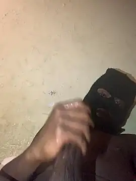 xgeee online show from 09-23-25, 10:46