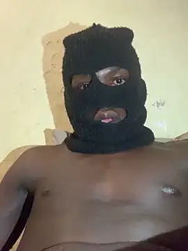 xgeee online show from 02-07-26, 12:58