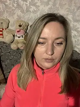 hotsteacher online show from 02-17-26, 02:41