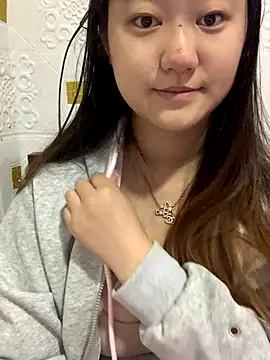 xialuo25 online show from 10-20-25, 12:33