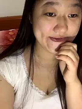 xialuo25 online show from 11-17-25, 07:58