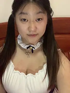 xialuo25 online show from 03-09-26, 01:09