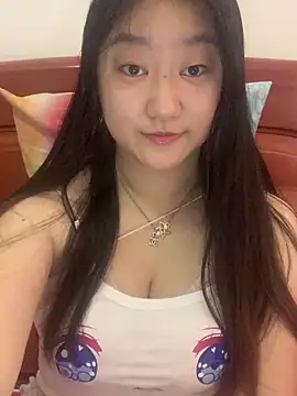 xialuo25 online show from 03-25-26, 02:39