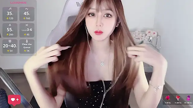 OwQoll online show from 03-26-26, 06:52