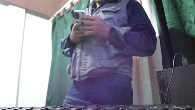 fcpruevas online show from 02-11-26, 01:32