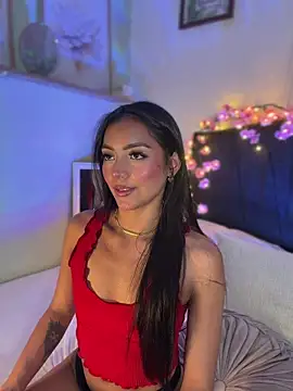 Snapshot of im-isabella chatting on 05-15-26, 11:34 im-isabella online show from 05-15-26, 11:34