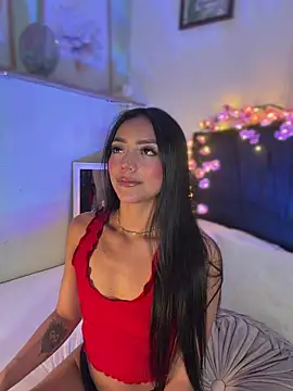 Snapshot of im-isabella chatting on 05-16-26, 01:02 im-isabella online show from 05-16-26, 01:02