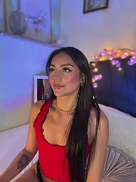 Snapshot of im-isabella chatting on 05-16-26, 01:13 im-isabella online show from 05-16-26, 01:13