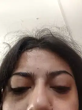 viollettaa  online show from 04-12-26, 01:38