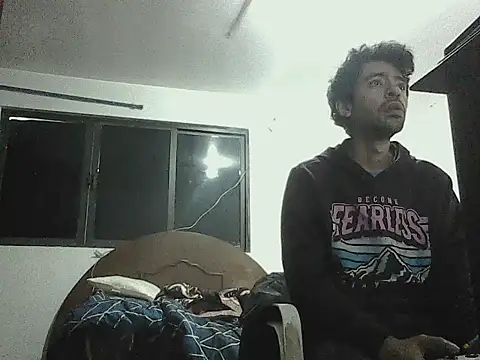 Snapshot of royalmadness_ chatting on 03-02-26, 08:26 royalmadness online show from 03-02-26, 08:26