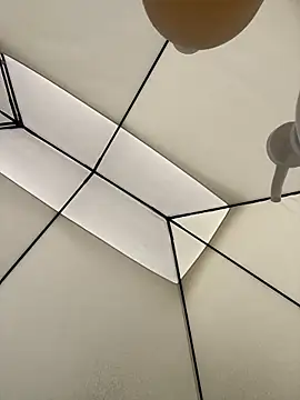 sara calderon online show from 02-05-26, 01:27