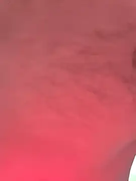 Snapshot of Riyansh_mehta chatting on 09-23-25, 07:28 Riyansh mehta online show from 09-23-25, 07:28