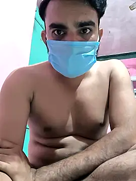 Snapshot of Riyansh_mehta chatting on 10-02-25, 05:53 Riyansh mehta online show from 10-02-25, 05:53