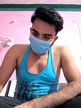 Snapshot of Riyansh_mehta chatting on 11-21-25, 04:27 Riyansh mehta online show from 11-21-25, 04:27