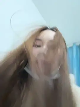 Snapshot of uulove521 chatting on 09-10-25, 03:23 uulove521 online show from 09-10-25, 03:23