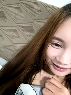 Snapshot of uulove521 chatting on 10-06-25, 03:42 uulove521 online show from 10-06-25, 03:42