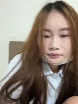 Snapshot of uulove521 chatting on 10-21-25, 09:04 uulove521 online show from 10-21-25, 09:04