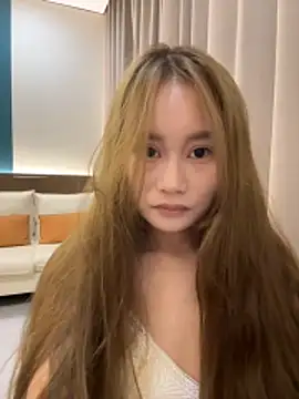 Snapshot of uulove521 chatting on 11-22-25, 01:54 uulove521 online show from 11-22-25, 01:54