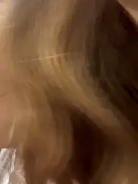 Snapshot of uulove521 chatting on 11-24-25, 04:18 uulove521 online show from 11-24-25, 04:18