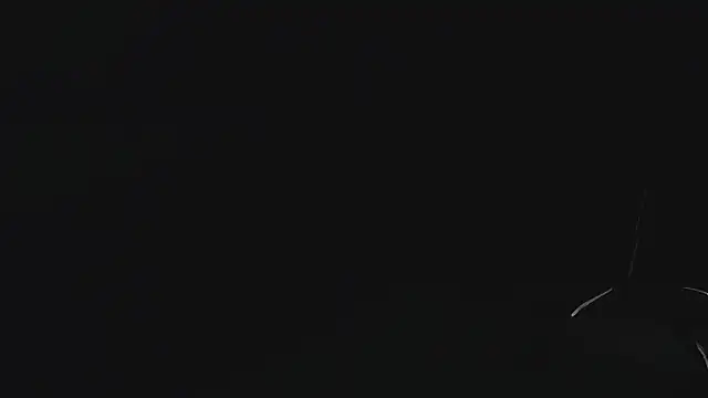 Joan silva online show from 12-03-25, 02:52