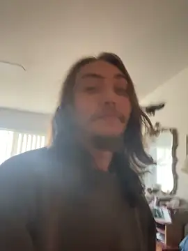 Snapshot of HinoByeFelicia chatting on 10-24-25, 11:45 HinoByeFelicia online show from 10-24-25, 11:45