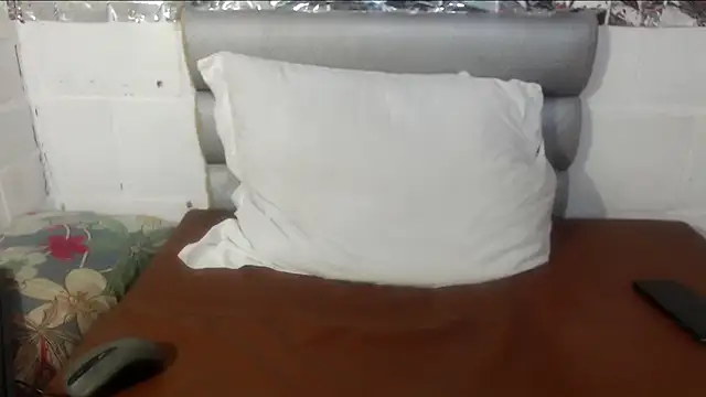 Snapshot of rose-crystal chatting on 10-25-25, 10:04 rose-crystal online show from 10-25-25, 10:04