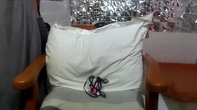 Snapshot of rose-crystal chatting on 11-02-25, 09:28 rose-crystal online show from 11-02-25, 09:28