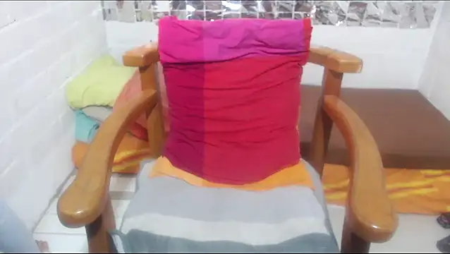 rose-crystal online show from 02-24-26, 11:03