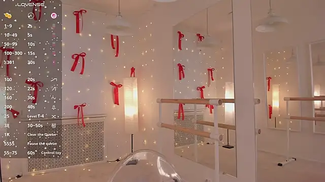 Ash Hasmy online show from 12-14-25, 12:21