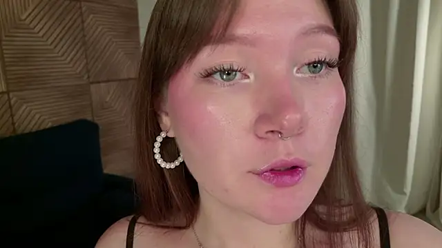 Ash Hasmy online show from 12-20-25, 12:45