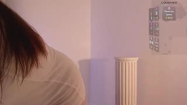 Ash Hasmy online show from 03-08-26, 12:31