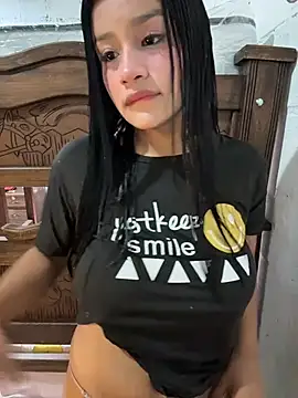 indialatin online show from 02-26-26, 09:25