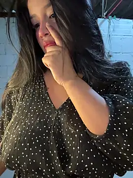 indialatin online show from 03-02-26, 01:19