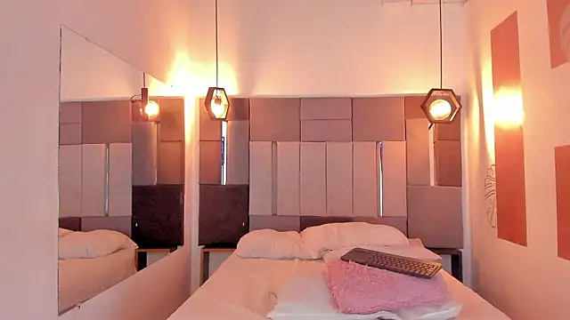 FreyrStone online show from 02-03-26, 06:40