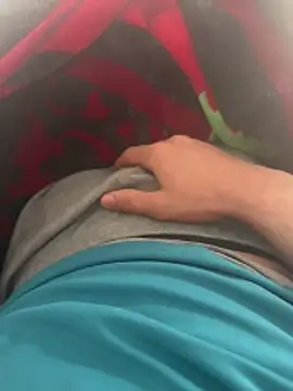 Snapshot of Khalid1336 chatting on 02-06-26, 08:18 Khalid1336 online show from 02-06-26, 08:18