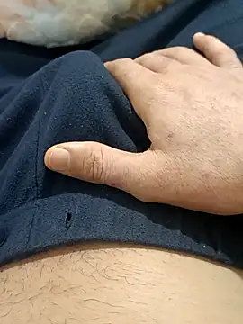 Snapshot of Khalid1336 chatting on 02-21-26, 08:10 Khalid1336 online show from 02-21-26, 08:10