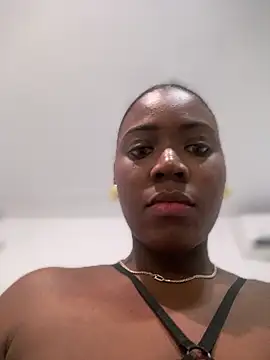 Alexia 24 online show from 12-18-25, 10:16