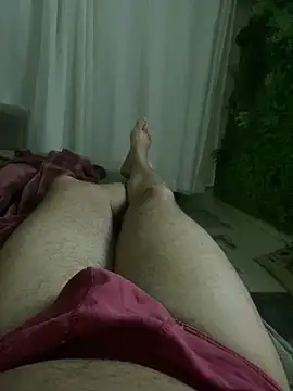 emerdal online show from 02-22-26, 12:01