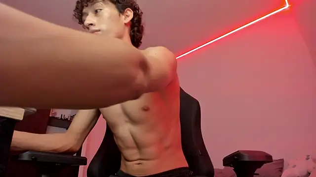 velvet skyn online show from 10-07-25, 03:58