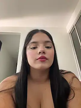 Snapshot of Hailey-Fox chatting on 07-09-26, 01:42 Hailey-Fox online show from 07-09-26, 01:42