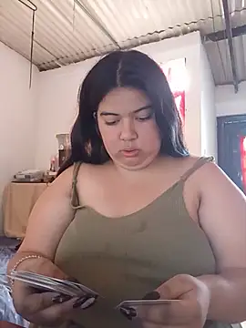 sultana mihrima online show from 06-25-26, 06:12