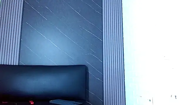 Raven Doll19 online show from 03-07-26, 04:53