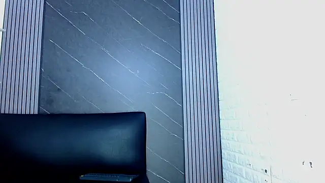 Raven Doll19 online show from 03-21-26, 04:17