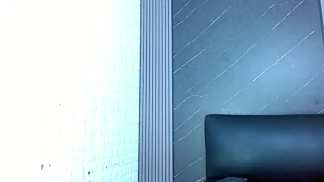 Raven Doll19 online show from 03-28-26, 03:06