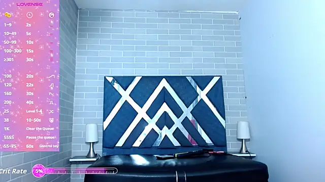 Snapshot of Raven_Doll19 chatting on 07-17-26, 01:56 Raven Doll19 online show from 07-17-26, 01:56