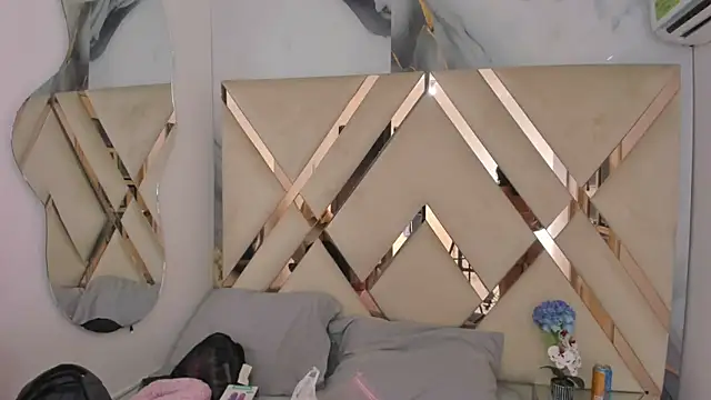 Snapshot of arixht chatting on 09-29-25, 05:01 arixht online show from 09-29-25, 05:01